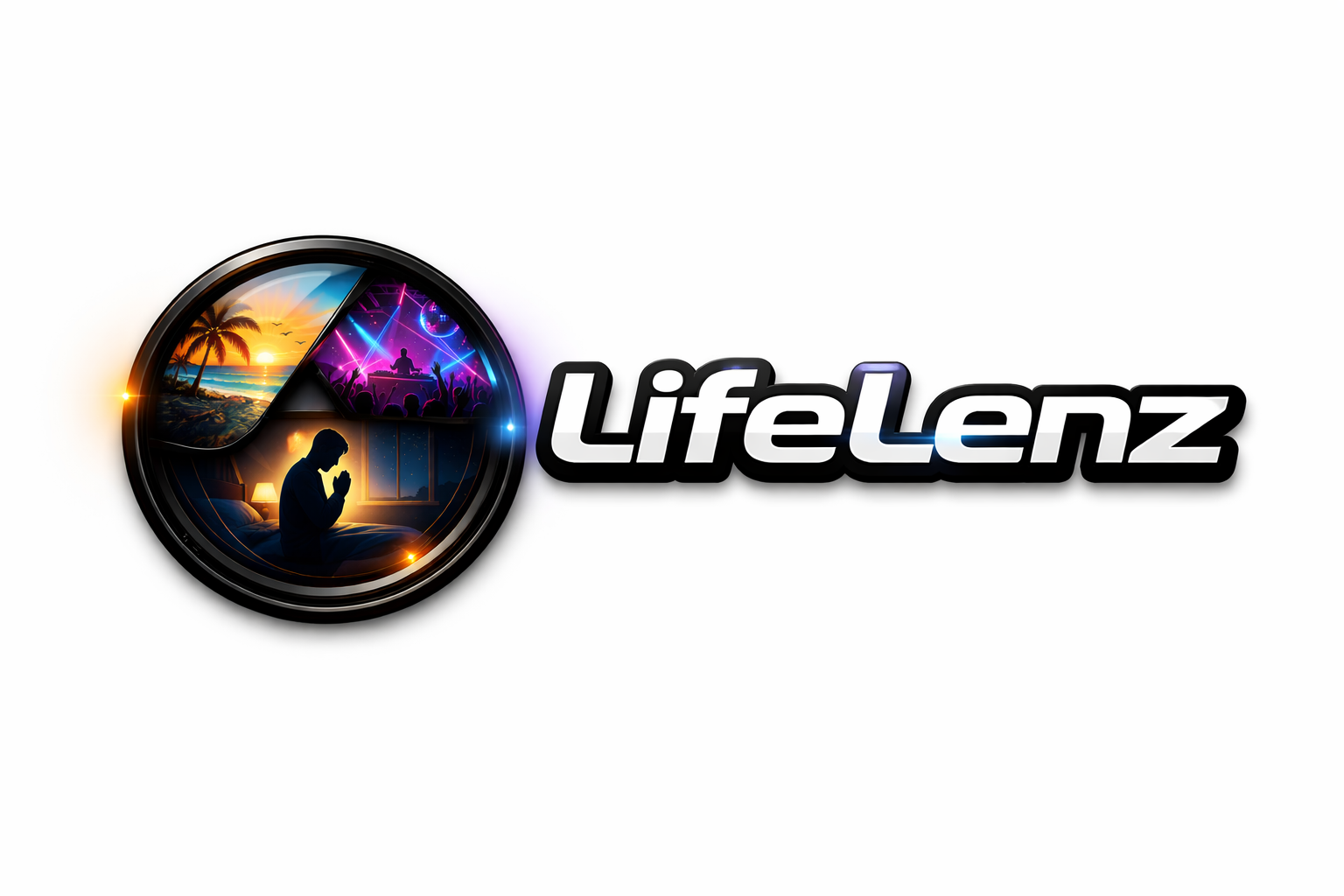 LifeLenz